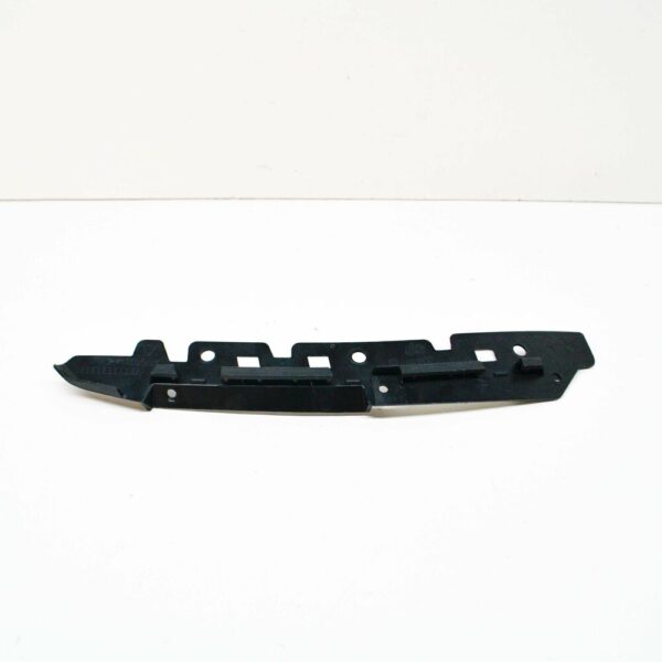 4KE807410 - NEW AUDI E-TRON GEN REAR RIGHT BUMPER ADAPTER 4KE807410 ORIGINAL