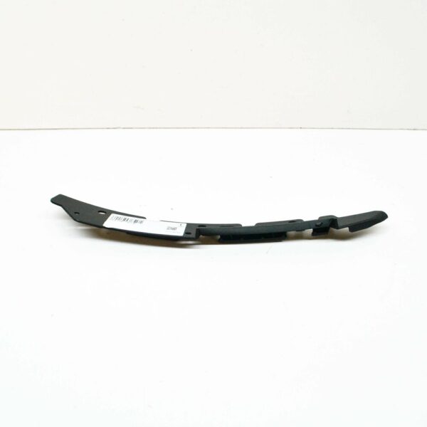 4KE807410 - NEW AUDI E-TRON GEN REAR RIGHT BUMPER ADAPTER 4KE807410 ORIGINAL