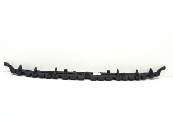 4KE807549B - NEW AUDI E-TRON SPORTBACK FRONT BUMPER IMPACT FOAM 4KE807549B ORIGINAL