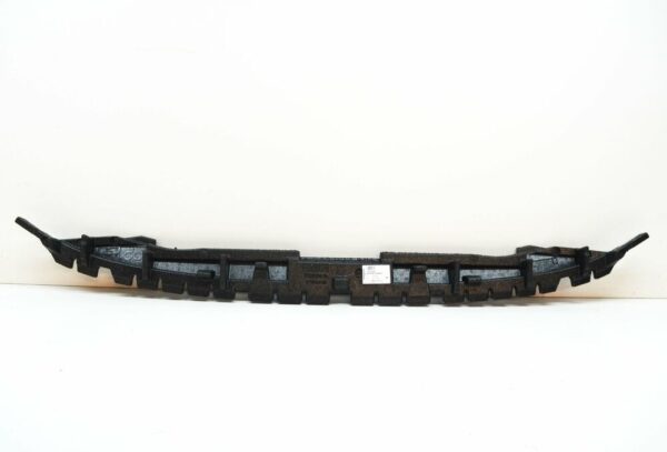 4KE807549B - NEW AUDI E-TRON SPORTBACK FRONT BUMPER IMPACT FOAM 4KE807549B ORIGINAL