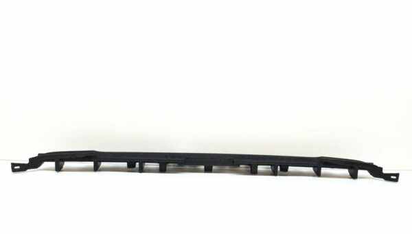 4KE807549B - NEW AUDI E-TRON SPORTBACK FRONT BUMPER IMPACT FOAM 4KE807549B ORIGINAL
