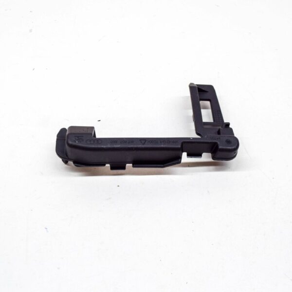 4KE807665 - AUDI E-TRON Front Bumper Grille Left Side Foam Part 4KE807665 NEW GENUINE
