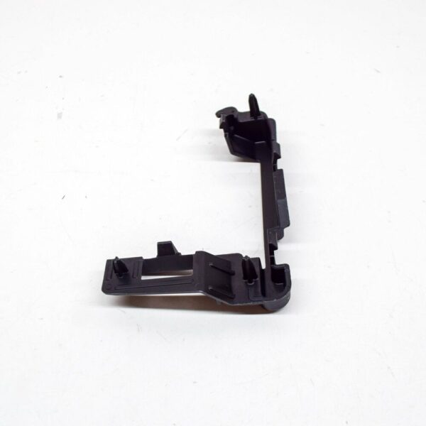 4KE807665 - AUDI E-TRON Front Bumper Grille Left Side Foam Part 4KE807665 NEW GENUINE