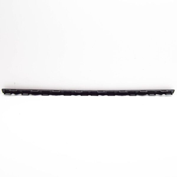 4KE8078819B9 - Audi E-Tron Gen Rear Center Bumper Trim 4KE8078819B9 NEW GENUINE