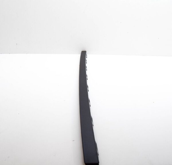 4KE8078819B9 - Audi E-Tron Gen Rear Center Bumper Trim 4KE8078819B9 NEW GENUINE