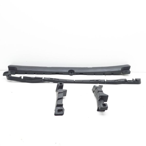 4KE807912A - NEW AUDI E-TRON SPORTBACK GEA FRONT BUMPER FOAM PART 4KE807912A ORIGINAL