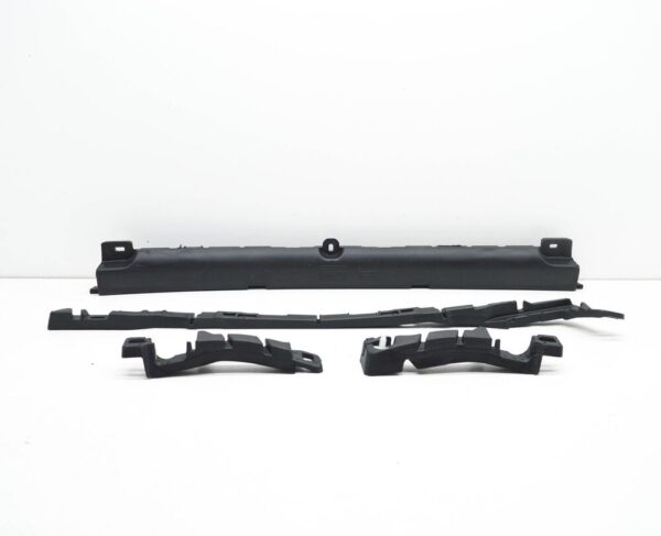 4KE807912A - NEW AUDI E-TRON SPORTBACK GEA FRONT BUMPER FOAM PART 4KE807912A ORIGINAL
