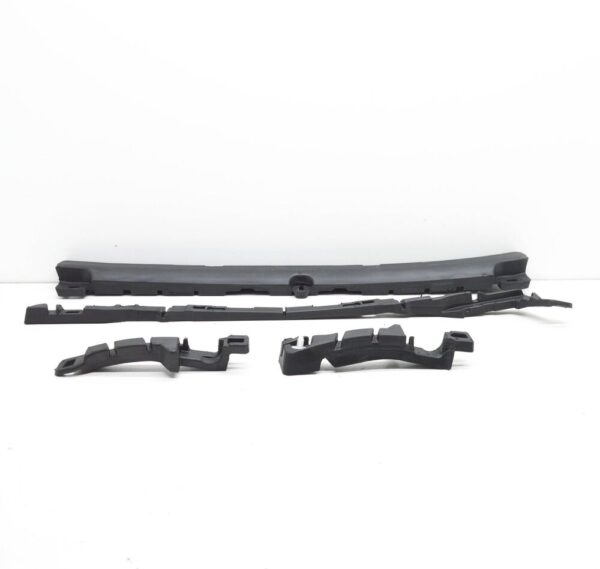 4KE807912A - NEW AUDI E-TRON SPORTBACK GEA FRONT BUMPER FOAM PART 4KE807912A ORIGINAL
