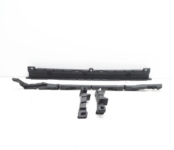 4KE807912A - NEW AUDI E-TRON SPORTBACK GEA FRONT BUMPER FOAM PART 4KE807912A ORIGINAL