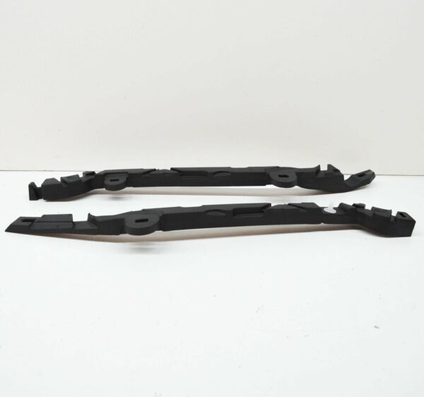 4KE807914A - AUDI E-TRON GEN Front Bumper Lower Grille Insulator Foam 4KE807914A NEW GENUINE