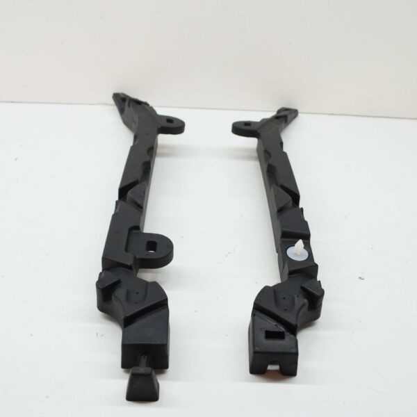4KE807914A - AUDI E-TRON GEN Front Bumper Lower Grille Insulator Foam 4KE807914A NEW GENUINE