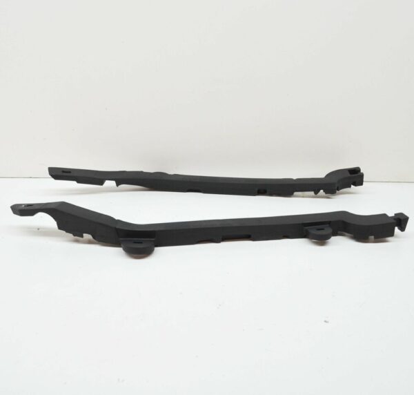 4KE807914A - AUDI E-TRON GEN Front Bumper Lower Grille Insulator Foam 4KE807914A NEW GENUINE
