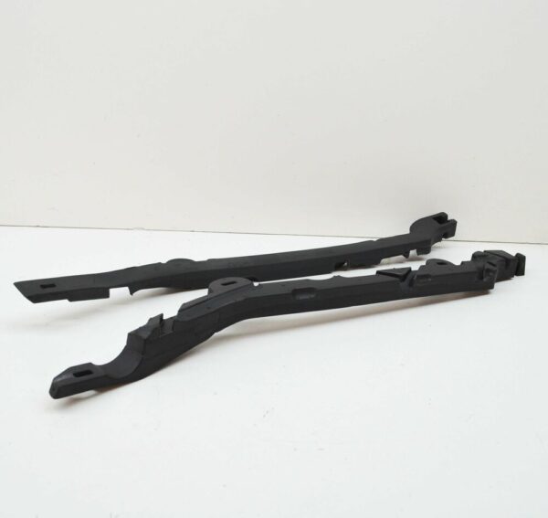 4KE807914A - AUDI E-TRON GEN Front Bumper Lower Grille Insulator Foam 4KE807914A NEW GENUINE