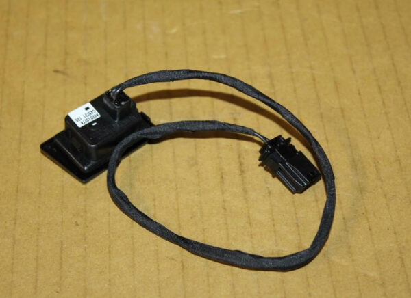 4KE810774 - NEW AUDI E-TRON GEN CHARGING FLAP PUSH BUTTON 4KE810774
