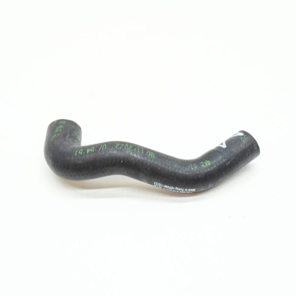 4KE819371J - New AUDI E-TRON Sportback GEA Coolant Hose Pipe 4KE819371J