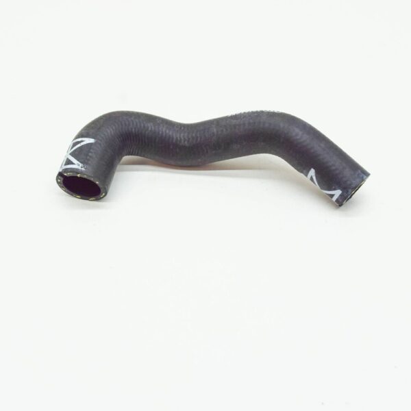 4KE819371J - New AUDI E-TRON Sportback GEA Coolant Hose Pipe 4KE819371J