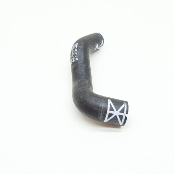 4KE819371J - New AUDI E-TRON Sportback GEA Coolant Hose Pipe 4KE819371J