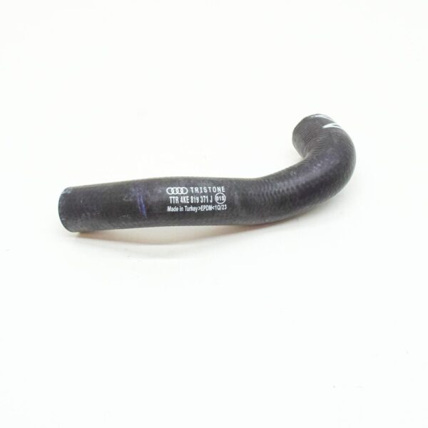 4KE819371J - New AUDI E-TRON Sportback GEA Coolant Hose Pipe 4KE819371J