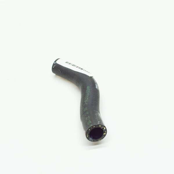4KE819374F - NEW AUDI E-TRON SPORTBACK GEA COOLANT HOSE PIPE 4KE819374F ORIGINAL
