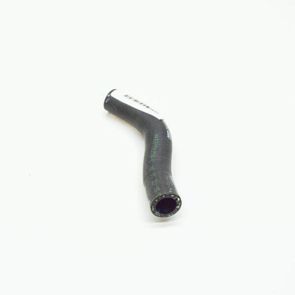 4KE819374F - NEW AUDI E-TRON SPORTBACK GEA COOLANT HOSE PIPE 4KE819374F ORIGINAL