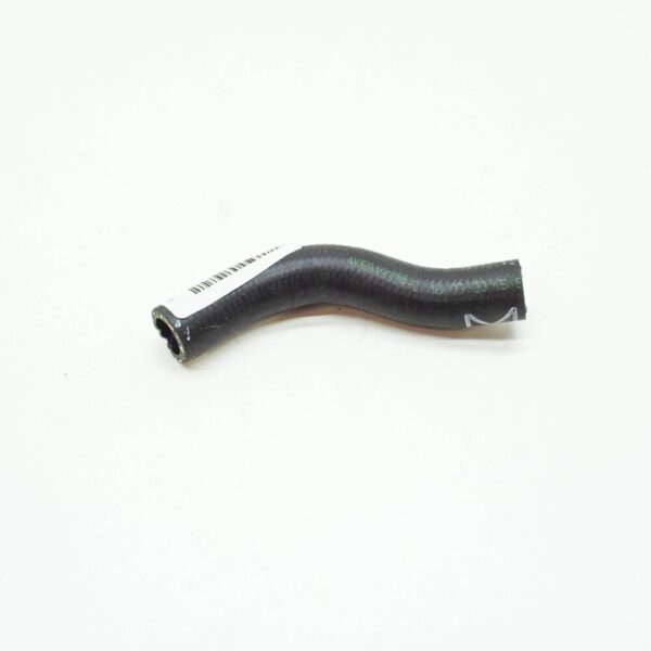 4KE819374F - NEW AUDI E-TRON SPORTBACK GEA COOLANT HOSE PIPE 4KE819374F ORIGINAL