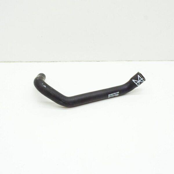 4KE819675G - AUDI E-TRON GEN ENGINE COOLANT TROUSERS 4KE819675M NEW GENUINE