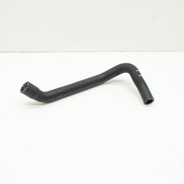 4KE819675G - AUDI E-TRON GEN ENGINE COOLANT TROUSERS 4KE819675M NEW GENUINE