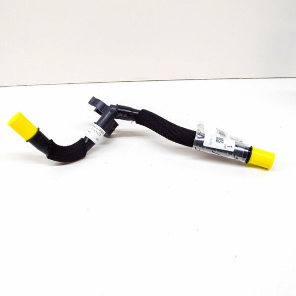 4KE819928H - NEW AUDI E-TRON WATER COOLANT SUPPLY HOSE 4KE819928H ORIGINAL