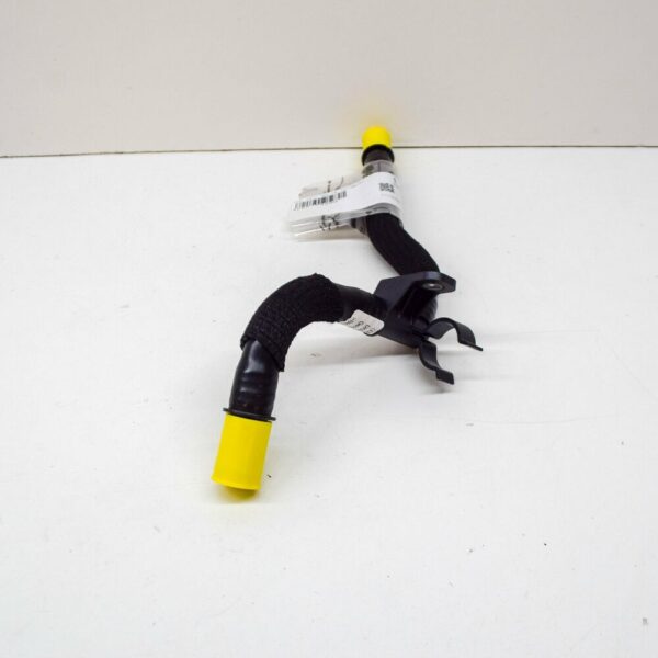 4KE819928H - NEW AUDI E-TRON WATER COOLANT SUPPLY HOSE 4KE819928H ORIGINAL