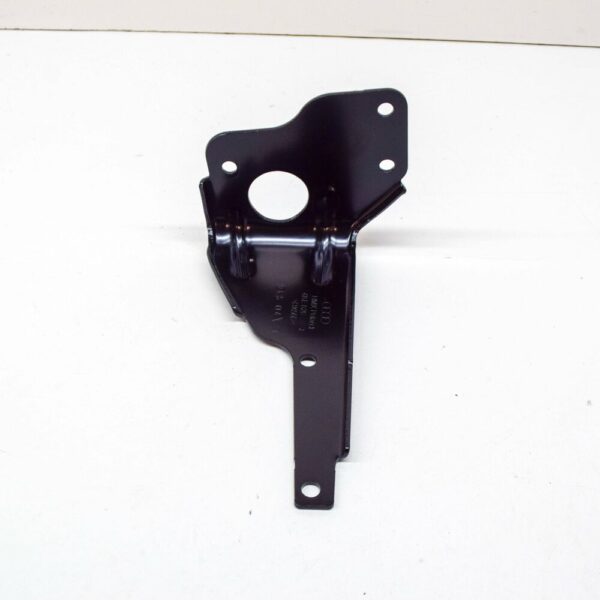 4KE820195Q - NEW AUDI E-TRON HEAT EXCHANGER UPPER CENTER BRACKET 4KE820195Q ORIGINAL