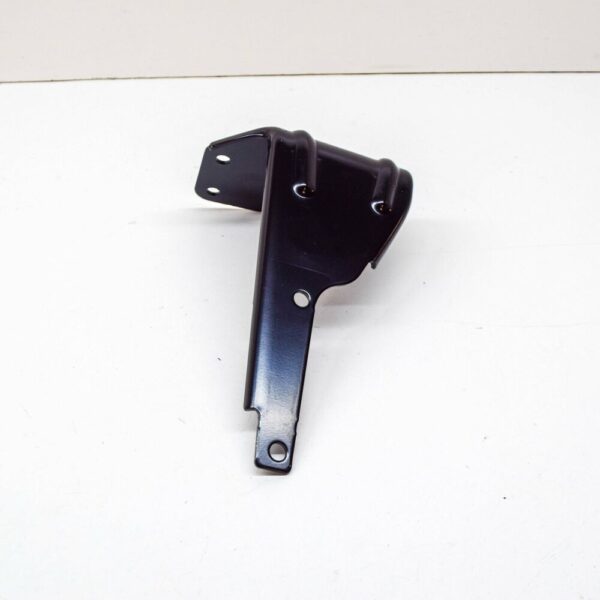 4KE820195Q - NEW AUDI E-TRON HEAT EXCHANGER UPPER CENTER BRACKET 4KE820195Q ORIGINAL