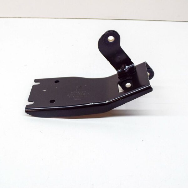 4KE820196F - NEW AUDI E-TRON A/C EXPANSION VALVE BRACKET 4KE820196F ORIGINAL