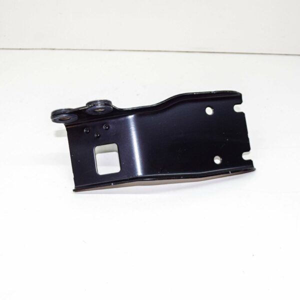 4KE820196F - NEW AUDI E-TRON A/C EXPANSION VALVE BRACKET 4KE820196F ORIGINAL