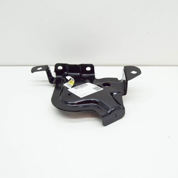 4KE821150 - NEW GENUINE AUDI E-TRON GEN Front Right Fender Bracket 4KE821150