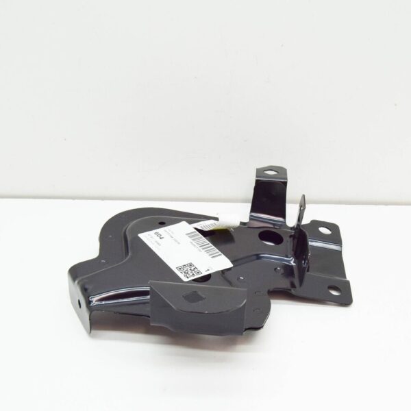 4KE821150 - NEW GENUINE AUDI E-TRON GEN Front Right Fender Bracket 4KE821150
