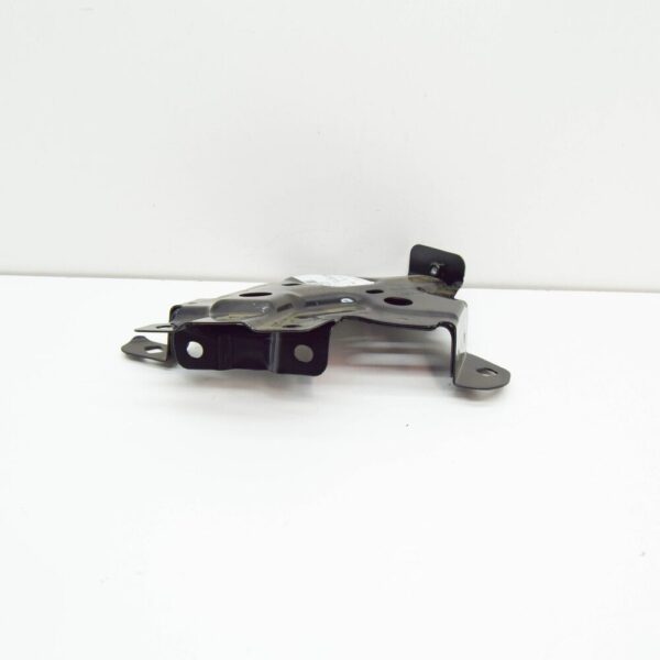 4KE821150 - NEW GENUINE AUDI E-TRON GEN Front Right Fender Bracket 4KE821150