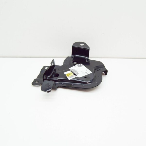 4KE821150 - NEW GENUINE AUDI E-TRON GEN Front Right Fender Bracket 4KE821150