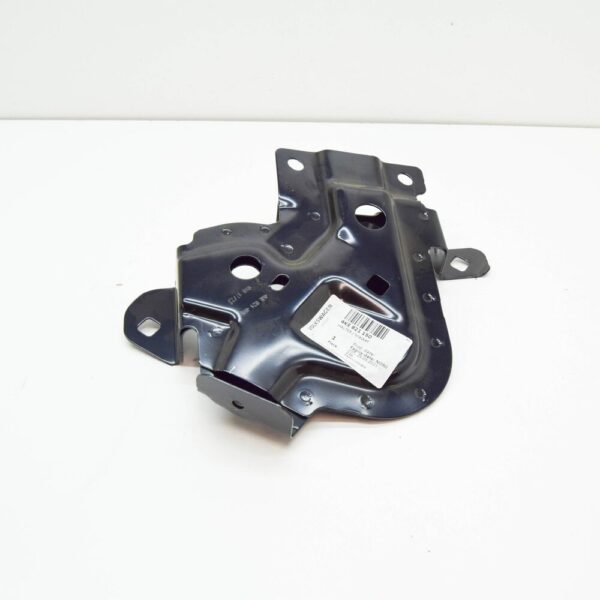 4KE821150 - NEW GENUINE AUDI E-TRON GEN Front Right Fender Bracket 4KE821150