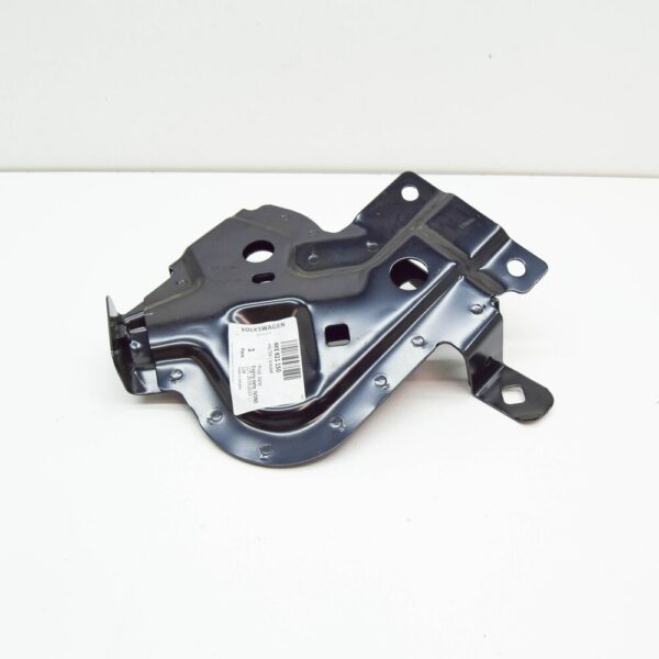 4KE821150 - NEW GENUINE AUDI E-TRON GEN Front Right Fender Bracket 4KE821150