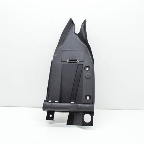 4KE821941A - NEW AUDI E-TRON SPORTBACK GEA BONNET HOOD LEFT BUNGS COVER 4KE821941A ORIGINAL