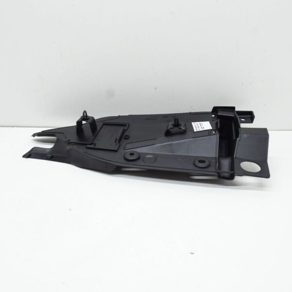 4KE821941A - NEW AUDI E-TRON SPORTBACK GEA BONNET HOOD LEFT BUNGS COVER 4KE821941A ORIGINAL