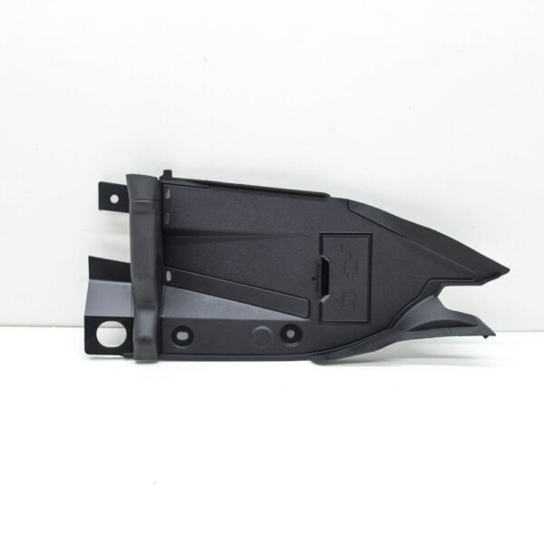 4KE821941A - NEW AUDI E-TRON SPORTBACK GEA BONNET HOOD LEFT BUNGS COVER 4KE821941A ORIGINAL