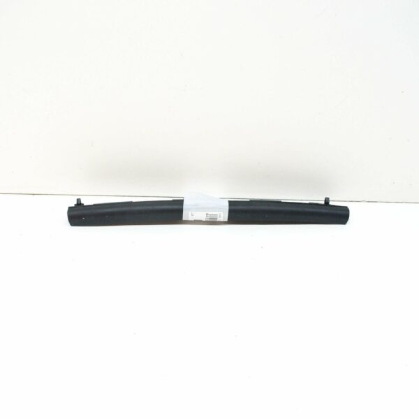 4KE823125 - NEW AUDI E-TRON FRONT LEFT HOOD INSULATION PAD 4KE823125 ORIGINAL