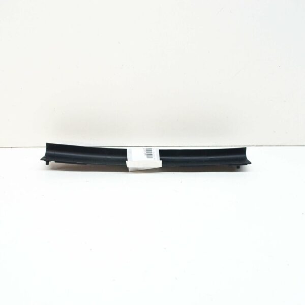 4KE823125 - NEW AUDI E-TRON FRONT LEFT HOOD INSULATION PAD 4KE823125 ORIGINAL
