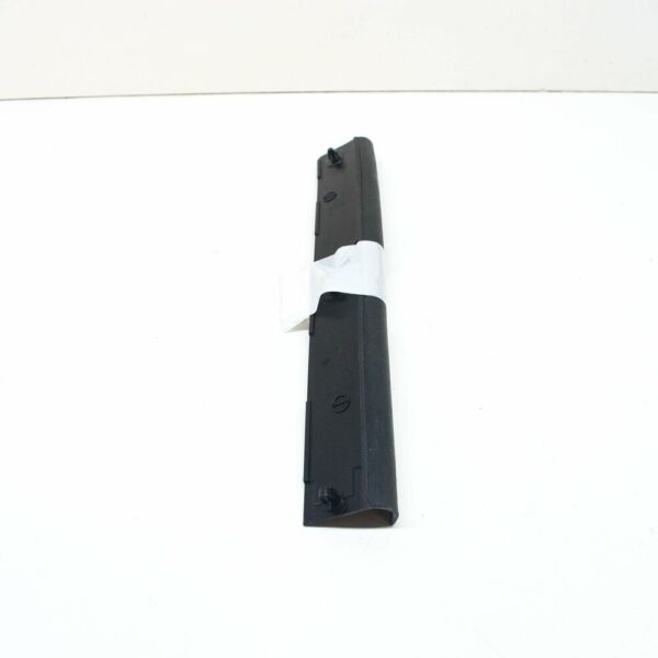 4KE823125 - NEW AUDI E-TRON FRONT LEFT HOOD INSULATION PAD 4KE823125 ORIGINAL