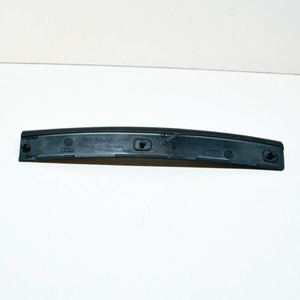 4KE823126 - NEW AUDI E-TRON FRONT BONNET HOOD IMPACT PROTECTION 4KE823126 ORIGINAL