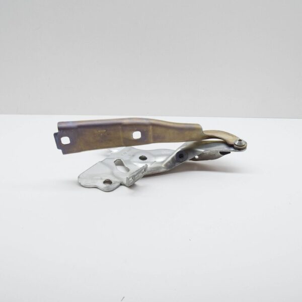 4KE823301 - AUDI E-TRON Sportback GEA Front Left Bonnet Hinge 4KE823301 NEW GENUINE