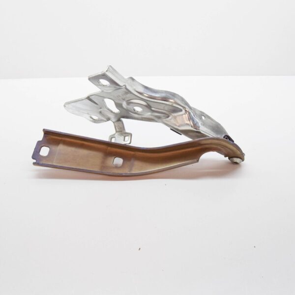 4KE823301 - AUDI E-TRON Sportback GEA Front Left Bonnet Hinge 4KE823301 NEW GENUINE