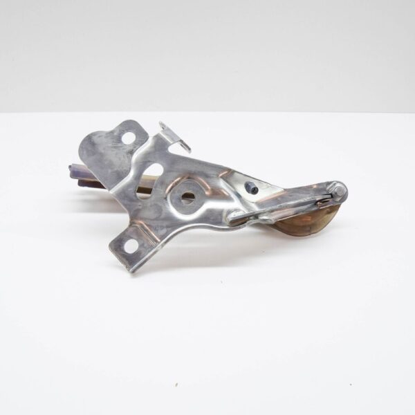 4KE823301 - AUDI E-TRON Sportback GEA Front Left Bonnet Hinge 4KE823301 NEW GENUINE