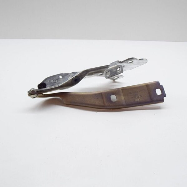 4KE823301 - AUDI E-TRON Sportback GEA Front Left Bonnet Hinge 4KE823301 NEW GENUINE